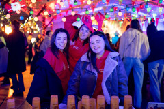 25-Student-Advent-Bozicni-gramofon-2.12.2025-Foto-Matija-Lipar