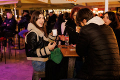 26-Klapa-Kontrada-Advent-u-Zadru-2.12.2025-Foto-Bojan-Bogdanic