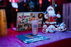 26-Student-Advent-Bozicni-gramofon-2.12.2025-Foto-Matija-Lipar