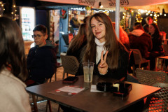 27-Klapa-Kontrada-Advent-u-Zadru-2.12.2025-Foto-Bojan-Bogdanic