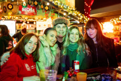 27-Student-Advent-Bozicni-gramofon-2.12.2025-Foto-Matija-Lipar