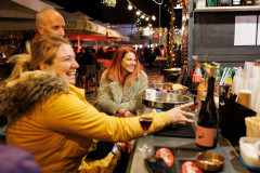 29-Klapa-Kontrada-Advent-u-Zadru-2.12.2025-Foto-Bojan-Bogdanic