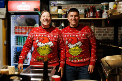 30-Klapa-Kontrada-Advent-u-Zadru-2.12.2025-Foto-Bojan-Bogdanic