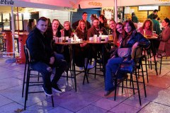 01-Klapa-Puntamika-Advent-u-Zadru-12.12.2023-Foto-Bojan-Bogdanic_1600x1067