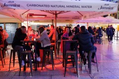 02-Klapa-Puntamika-Advent-u-Zadru-12.12.2023-Foto-Bojan-Bogdanic_1600x1067