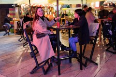 03-Klapa-Puntamika-Advent-u-Zadru-12.12.2023-Foto-Bojan-Bogdanic_1600x1067