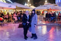 04-Klapa-Puntamika-Advent-u-Zadru-12.12.2023-Foto-Bojan-Bogdanic_1600x1067