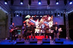 05-Klapa-Puntamika-Advent-u-Zadru-12.12.2023-Foto-Bojan-Bogdanic_1600x1067