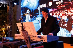 06-Klapa-Puntamika-Advent-u-Zadru-12.12.2023-Foto-Bojan-Bogdanic_1600x1067