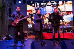 07-Klapa-Puntamika-Advent-u-Zadru-12.12.2023-Foto-Bojan-Bogdanic_1600x1067