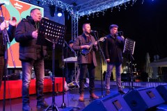 08-Klapa-Puntamika-Advent-u-Zadru-12.12.2023-Foto-Bojan-Bogdanic_1600x1067