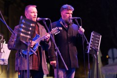 09-Klapa-Puntamika-Advent-u-Zadru-12.12.2023-Foto-Bojan-Bogdanic_1600x1067