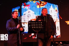 11-Klapa-Puntamika-Advent-u-Zadru-12.12.2023-Foto-Bojan-Bogdanic_1600x1067