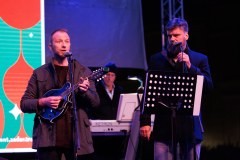 12-Klapa-Puntamika-Advent-u-Zadru-12.12.2023-Foto-Bojan-Bogdanic_1600x1067