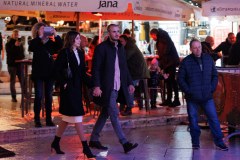 13-Klapa-Puntamika-Advent-u-Zadru-12.12.2023-Foto-Bojan-Bogdanic_1600x1067