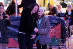 14-Klapa-Puntamika-Advent-u-Zadru-12.12.2023-Foto-Bojan-Bogdanic_1600x1067