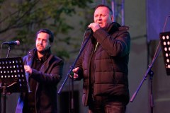 15-Klapa-Puntamika-Advent-u-Zadru-12.12.2023-Foto-Bojan-Bogdanic_1600x1067