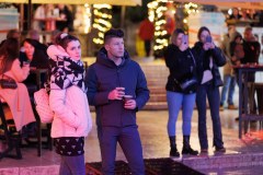 16-Klapa-Puntamika-Advent-u-Zadru-12.12.2023-Foto-Bojan-Bogdanic_1600x1067