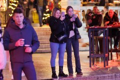 17-Klapa-Puntamika-Advent-u-Zadru-12.12.2023-Foto-Bojan-Bogdanic_1600x1067