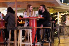 18-Klapa-Puntamika-Advent-u-Zadru-12.12.2023-Foto-Bojan-Bogdanic_1600x1067