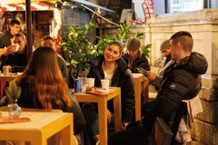 19-Klapa-Puntamika-Advent-u-Zadru-12.12.2023-Foto-Bojan-Bogdanic_1600x1067