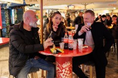 20-Klapa-Puntamika-Advent-u-Zadru-12.12.2023-Foto-Bojan-Bogdanic_1600x1067