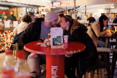 21-Klapa-Puntamika-Advent-u-Zadru-12.12.2023-Foto-Bojan-Bogdanic_1600x1067