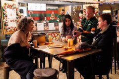 22-Klapa-Puntamika-Advent-u-Zadru-12.12.2023-Foto-Bojan-Bogdanic_1600x1067