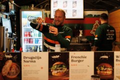 23-Klapa-Puntamika-Advent-u-Zadru-12.12.2023-Foto-Bojan-Bogdanic_1600x1067