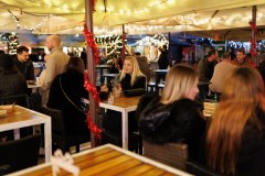 24-Klapa-Puntamika-Advent-u-Zadru-12.12.2023-Foto-Bojan-Bogdanic_1600x1067