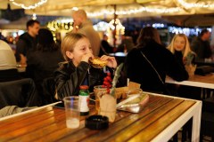 25-Klapa-Puntamika-Advent-u-Zadru-12.12.2023-Foto-Bojan-Bogdanic_1600x1067