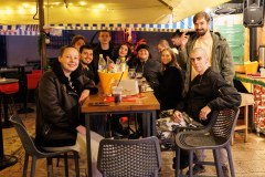 26-Klapa-Puntamika-Advent-u-Zadru-12.12.2023-Foto-Bojan-Bogdanic_1600x1067