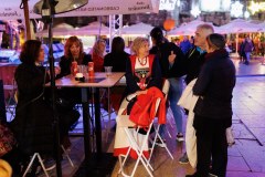 27-Klapa-Puntamika-Advent-u-Zadru-12.12.2023-Foto-Bojan-Bogdanic_1600x1067