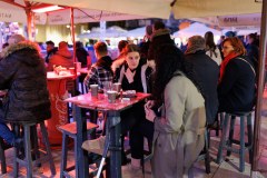 28-Klapa-Puntamika-Advent-u-Zadru-12.12.2023-Foto-Bojan-Bogdanic_1600x1067