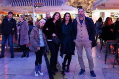 29-Klapa-Puntamika-Advent-u-Zadru-12.12.2023-Foto-Bojan-Bogdanic_1600x1067