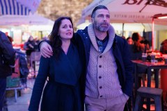 30-Klapa-Puntamika-Advent-u-Zadru-12.12.2023-Foto-Bojan-Bogdanic_1600x1067