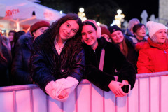 09-Rispet-Advent-u-Zadru-16.12.2023-Foto-Bojan-Bogdanic