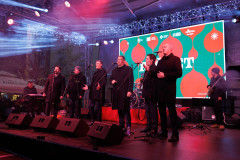 10-Rispet-Advent-u-Zadru-16.12.2023-Foto-Bojan-Bogdanic