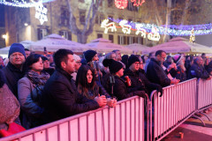 11-Rispet-Advent-u-Zadru-16.12.2023-Foto-Bojan-Bogdanic