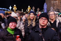 12-Rispet-Advent-u-Zadru-16.12.2023-Foto-Bojan-Bogdanic