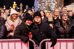 13-Rispet-Advent-u-Zadru-16.12.2023-Foto-Bojan-Bogdanic