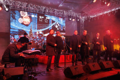 14-Rispet-Advent-u-Zadru-16.12.2023-Foto-Bojan-Bogdanic