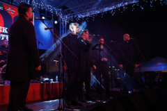 15-Rispet-Advent-u-Zadru-16.12.2023-Foto-Bojan-Bogdanic