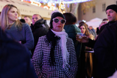 16-Rispet-Advent-u-Zadru-16.12.2023-Foto-Bojan-Bogdanic