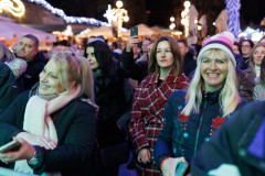 18-Rispet-Advent-u-Zadru-16.12.2023-Foto-Bojan-Bogdanic