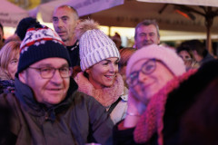 19-Rispet-Advent-u-Zadru-16.12.2023-Foto-Bojan-Bogdanic