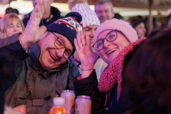 20-Rispet-Advent-u-Zadru-16.12.2023-Foto-Bojan-Bogdanic