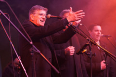 21-Rispet-Advent-u-Zadru-16.12.2023-Foto-Bojan-Bogdanic