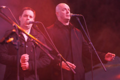 22-Rispet-Advent-u-Zadru-16.12.2023-Foto-Bojan-Bogdanic