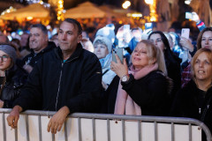 23-Rispet-Advent-u-Zadru-16.12.2023-Foto-Bojan-Bogdanic